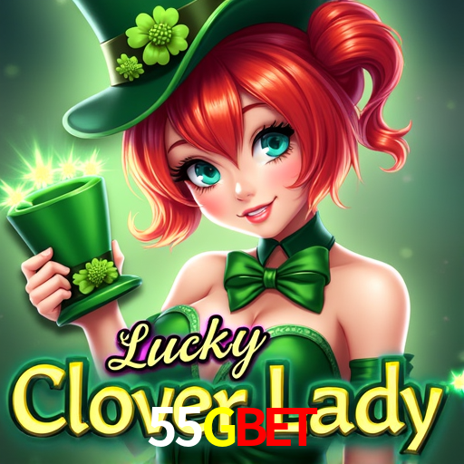 Games Directory 55Gbet