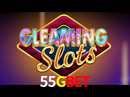 VIP Casino 55Gbet