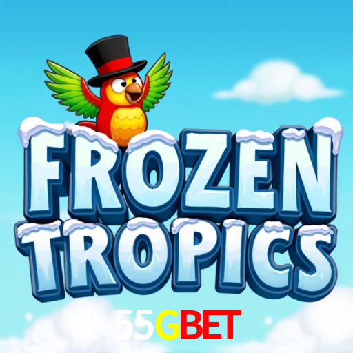 Experiência VIP 55Gbet