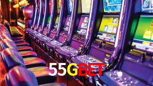 Programa VIP 55Gbet