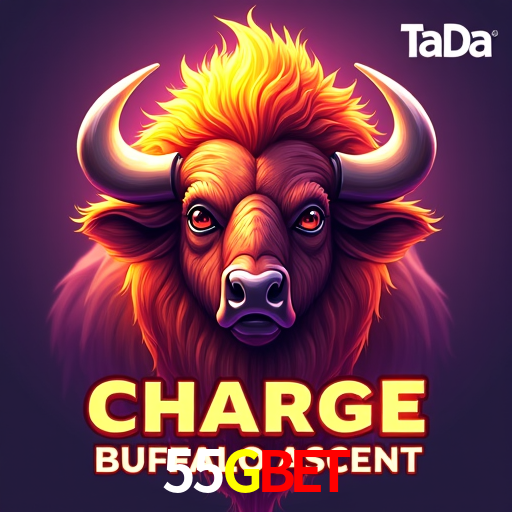 Account Benefits 55Gbet