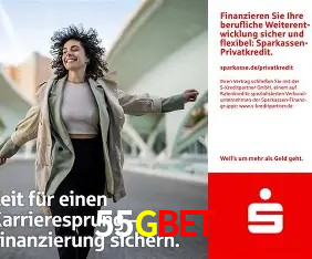 Security Systems 55Gbet