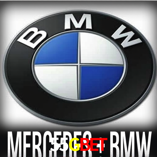 Premium Interface 55Gbet