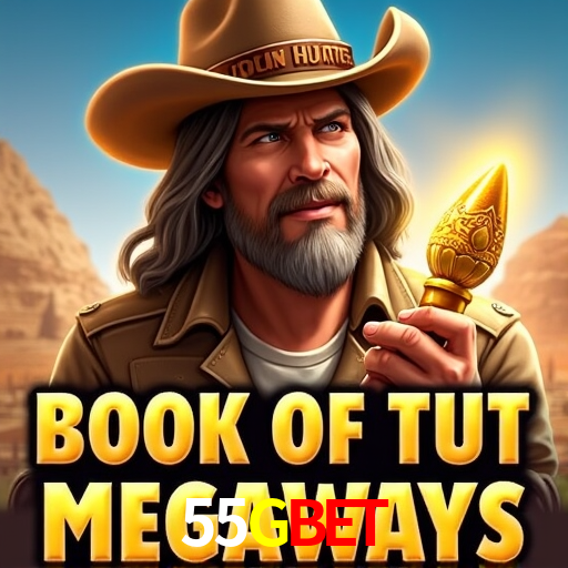 Sports Statistics 55Gbet