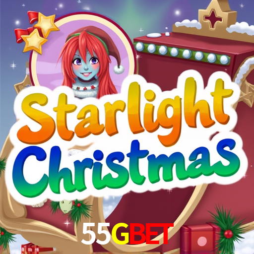 Tennis Betting 55Gbet