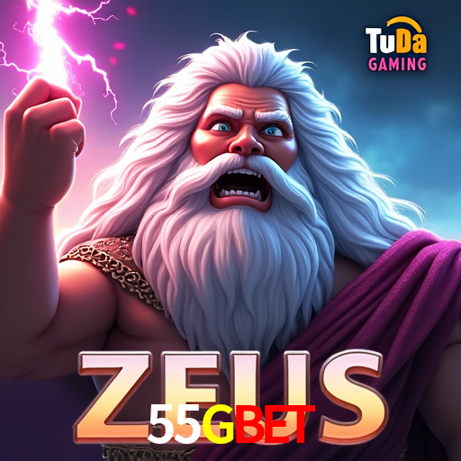 Football Betting 55Gbet