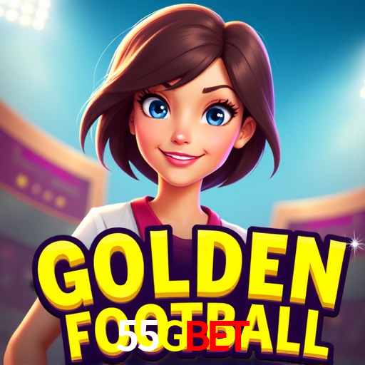 Player Reviews 55Gbet