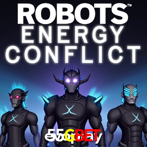 Crash Games Statistics 55Gbet