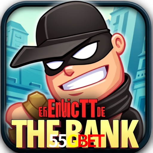 Game Statistics 55Gbet