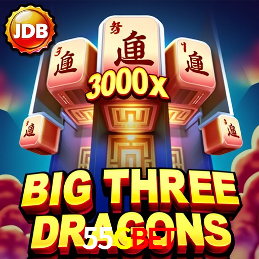 Daily Bonuses 55Gbet