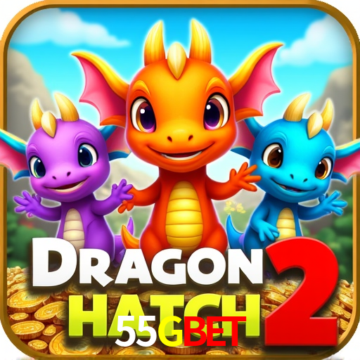 Crash Games Strategies 55Gbet