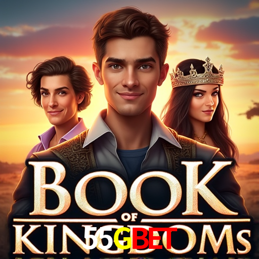 Game Providers 55Gbet