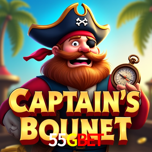 Spaceman Game 55Gbet